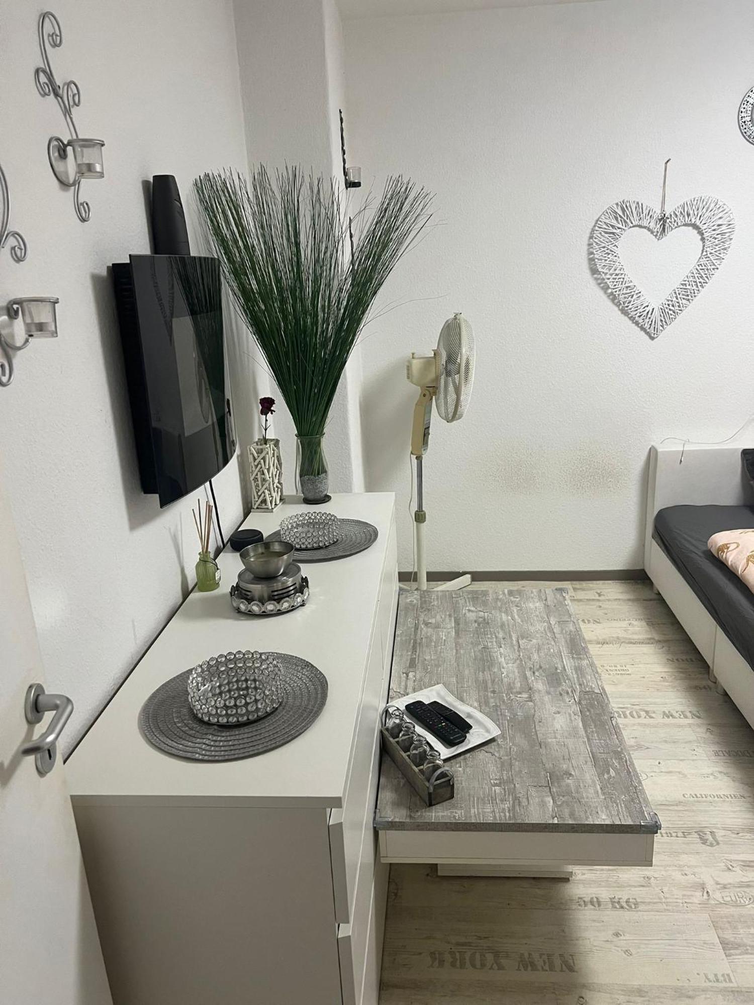Bs Business Travelling Hannover City Экстерьер фото