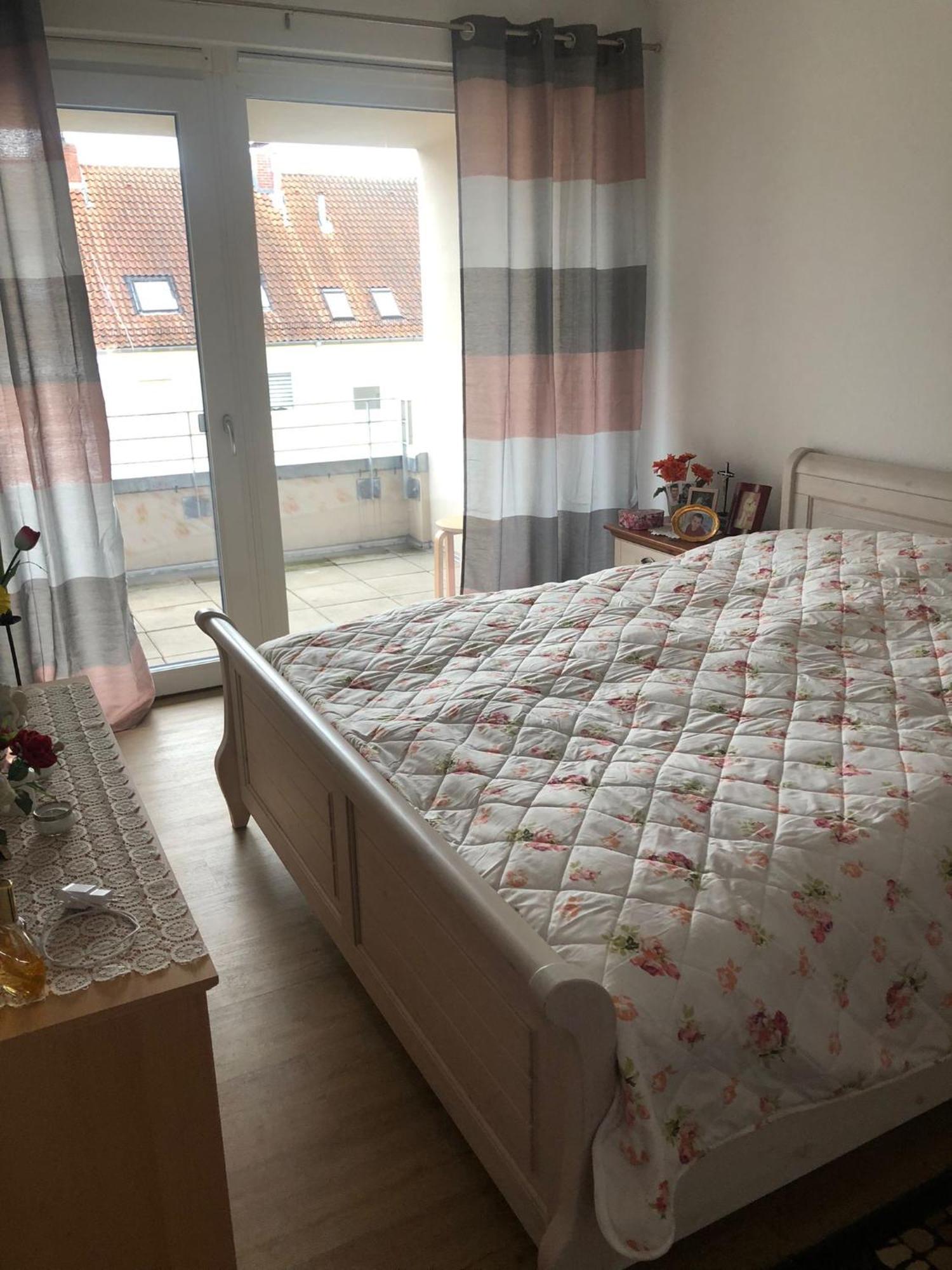 Bs Business Travelling Hannover City Экстерьер фото