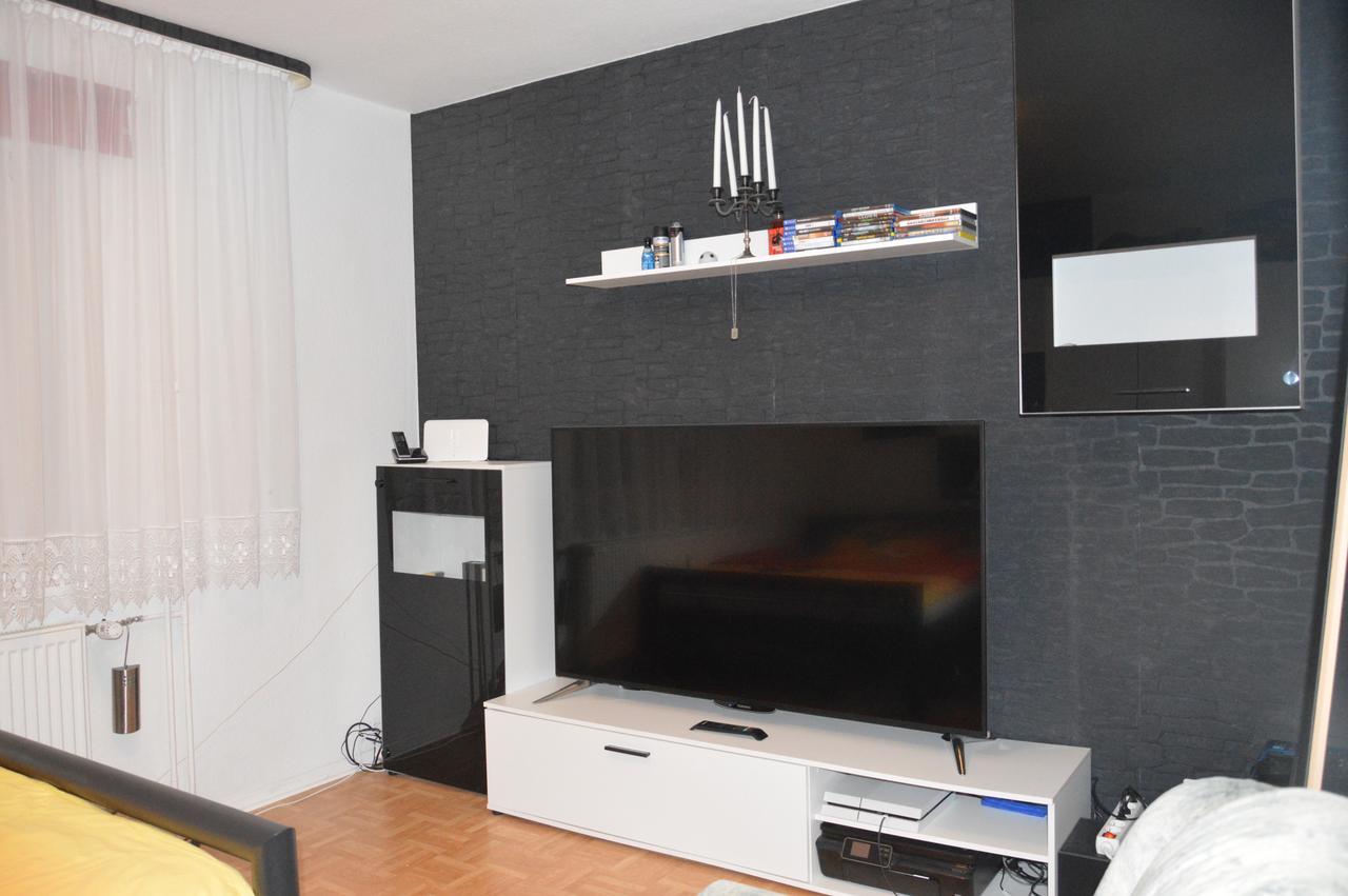 Bs Business Travelling Hannover City Экстерьер фото